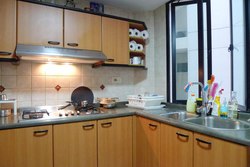 Simsville (D14), Condominium #207467031